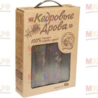 Так вот вы какие, евродрова! Так вот вы какие, евродрова!