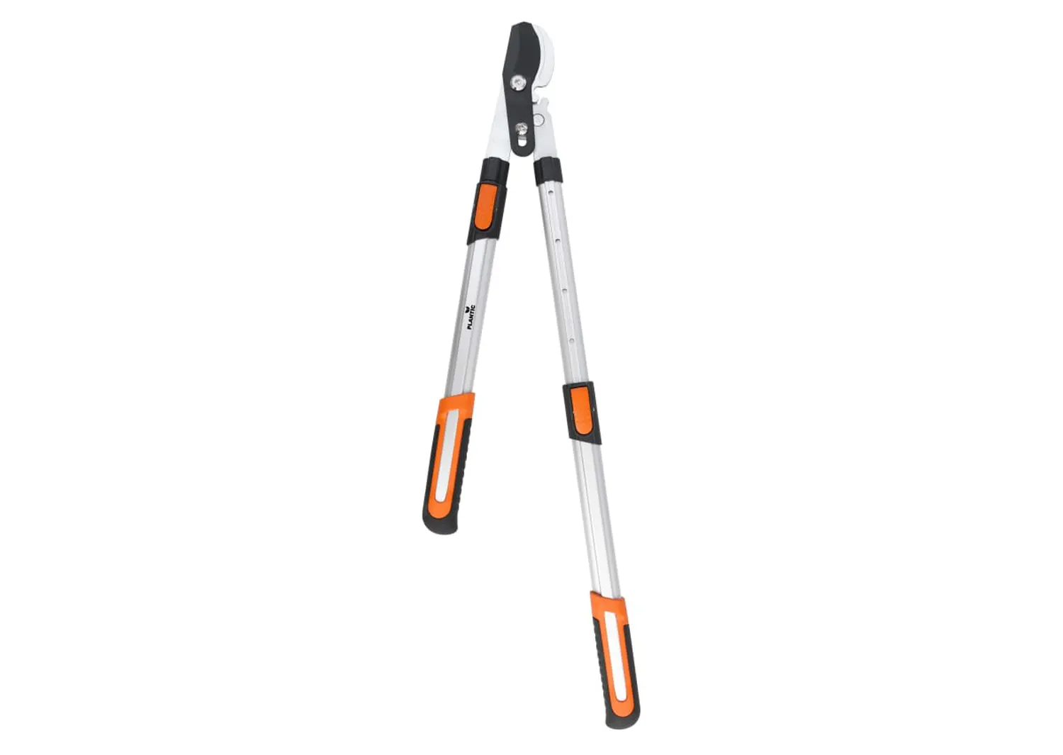 Plantic Сучкорез телескопический Pro80, арт 25280-01, шт