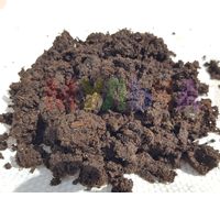 Коровий навоз - самое известное и популярное удобрение Коровий навоз - самое известное и популярное удобрение