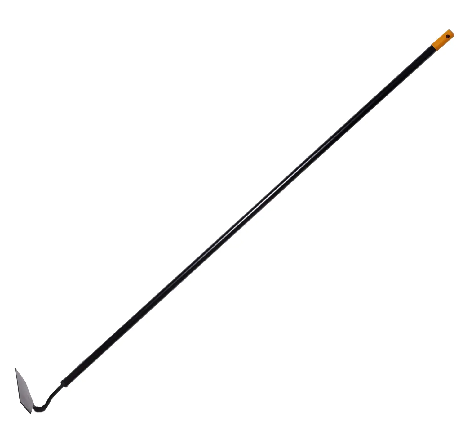 Plantic Тяпка Solid, арт 26408-01, шт