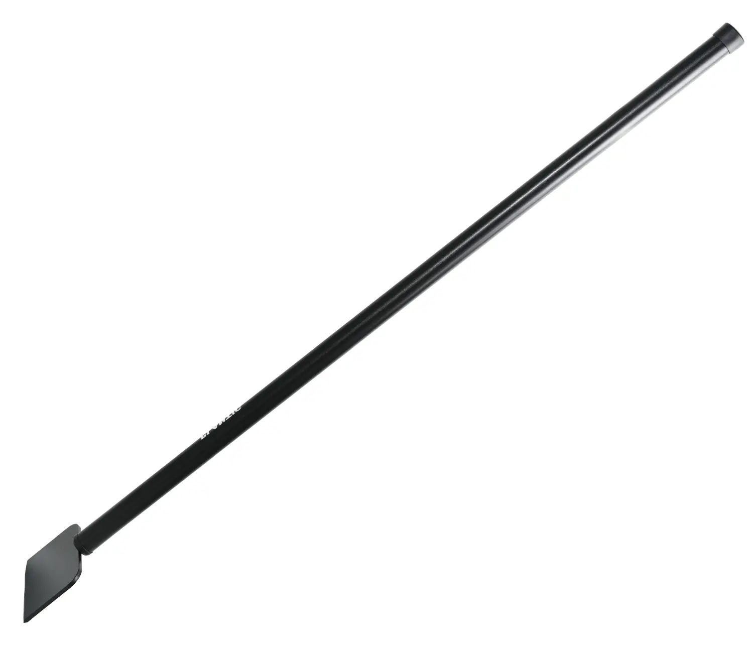 Plantic Ледоруб Pro 12013-01, шт
