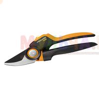 Компактный секатор PowerGear X M PX92 для садоводов Компактный секатор PowerGear X M PX92 для садоводов
