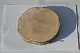 Спил ольха шлифовка СОлШ1 (Ø 15-20см, h 2см), шт