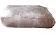 Кокосовое волокно в кипах, 120 кг