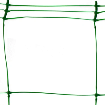 Сетка для огурцов шпалерная, ячея 150*190 мм,  2 x 5 м, уп