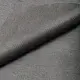 Агротекс Черный 60, 3,2*200 м, рул