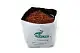 Cocoland Кубики кокосовые для выращивания рассады 7.5 x 7.5 см (0,4 л), шт