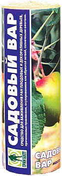 Вар садовый, 150 г