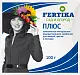 Фертика водорастворимое Весна-Лето Плюс, пакет 100 г
