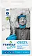 Fertika противогололедный IceCare KRISTA (-18°), 10 кг 