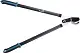 Plantic Сучкорез плоскостной L66 light, арт 25266-01, шт