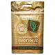 Вермикомпост (биогумус), Vermi, 10 л