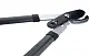 Plantic Сучкорез плоскостной L66 light, арт 25266-01, шт