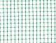 Сетка для птичников, ячея 17*17 мм, 1 x 5 м, хаки, рул