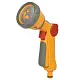Hozelock 2679 Пистолет - распылитель мulti Spray, шт