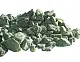 Каменная крошка Змеевик ГАЛТОВАННЫЙ, 20-40 мм, 1000 кг, биг-бэг