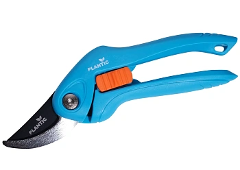 Plantic Секатор плоскостной Light P78, арт 25278-01, шт