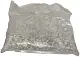 Мрамор серо-голубой Галтованный,  10-20 мм, 10 кг