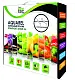 AQUAREL, Комплект для капельного полива "Start-2" с капельницами 24 шт, уп
