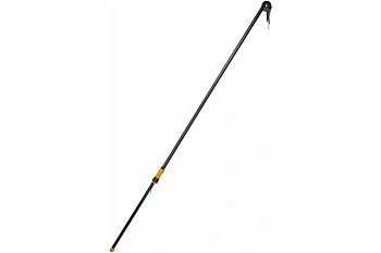 Fiskars, Сучкорез универсальный UP84, арт 1001557 