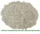 Пеностекло Субстрат Growplant, фр.  0,8-5 мм, зеленый, 50 л 