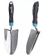 Plantic Совок light Optimum, арт 26264-01, шт