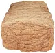 Кокосовое волокно в кипах, 120 кг