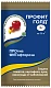 Профит Голд (Дюпон, Франция), пакет 3 г/50 м²
