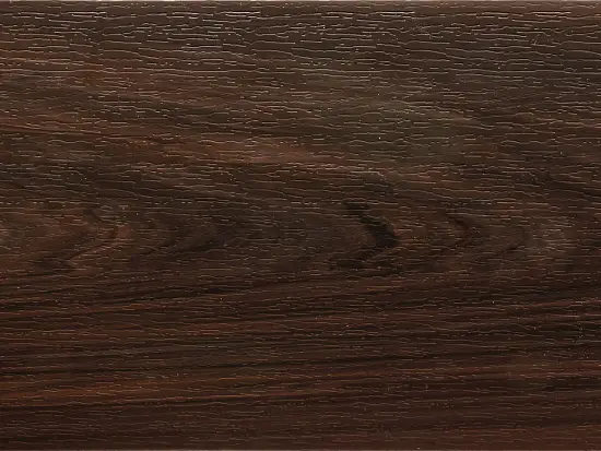 Грядка фактурная из ПВХ, венге, 2,0 х 1,0 х 0,2 м, уп