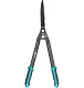 Plantic Ножницы для живой изгороди L65 light, арт 25265-01, шт