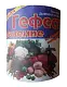 Табачная шашка "Гефест-хранение", шт