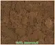 Мох стабилизированный №33 песочный, 30*40 см, пак