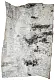 Береста в листах ( ~ 20 x 20 см), шт