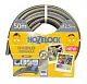 Hozelock 116244 Шланг TRICOFLEX ULTRAmAX(5 слоев) 12,5 мм*50 м, шт