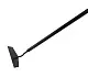 Plantic Тяпка Solid, арт 26408-01, шт