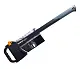 Plantic Топор-колун L16 light, арт 27463-01, шт
