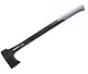 Plantic Топор-колун L16 light, арт 27463-01, шт