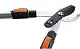 Plantic Сучкорез телескопический Pro80, арт 25280-01, шт