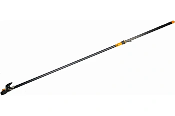 Fiskars, Сучкорез универсальный UP84, арт 1001557 