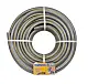 Hozelock 116252 Шланг TRICOFLEX ULTRAmAX(5 слоев) 19 мм*50 м, шт