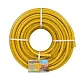 Hozelock 117037 Шланг TRICOFLEX ULTRAFLEX(5 слоев) 19 мм*50 м, шт