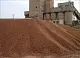 Керамзит садовый,  5-10 мм, 50 л