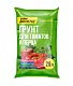 Грунт Доброгряд "для томатов и перца", ТМ Агробалт, мешок 20 л