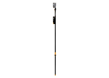 Fiskars, Сучкорез универсальный UP84, арт 1001557 