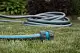 Plantic Шланг Superflex light, Ø 13 мм (1/2") 20 м, арт 39376-01, шт