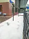 Агротекс Белый 60, 3,2*200 м, рул