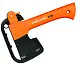 Fiskars, Топор универсальный X5 - XXS, арт 1015617