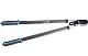 Plantic Сучкорез плоскостной L66 light, арт 25266-01, шт