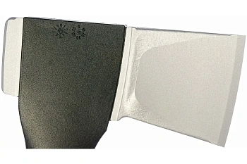 Fiskars, Промо-набор топор-колун Х21 + универсальный нож, арт 1025436 