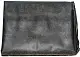 Агротекс Гео Черный 120 УФ, 0,8*12 м, уп